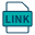 link